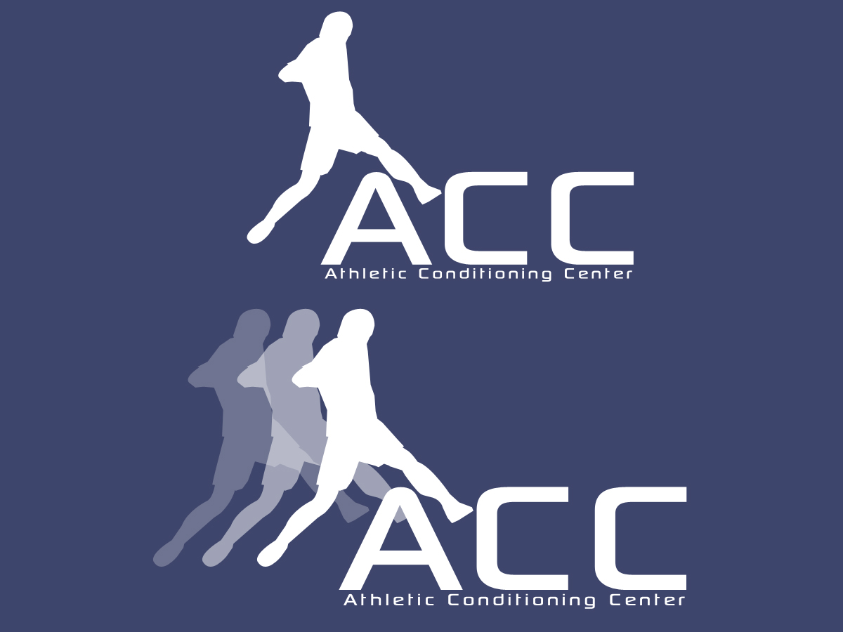 Logo Design by ArtSamurai for this project | Design #84346