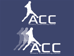 Logo Design by ArtSamurai for this project | Design: #84346