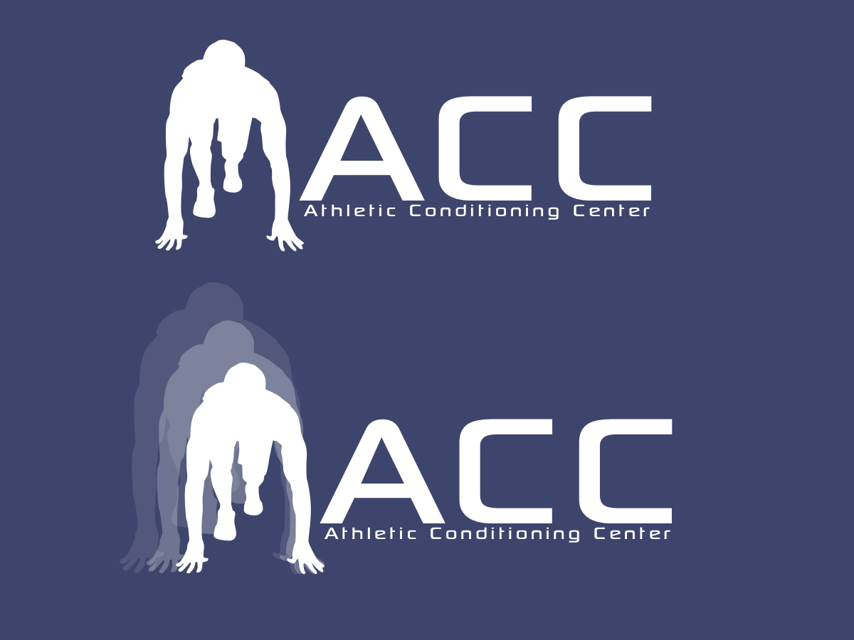 Logo Design by ArtSamurai for this project | Design #84350