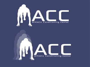 Logo Design by ArtSamurai for this project | Design: #84350