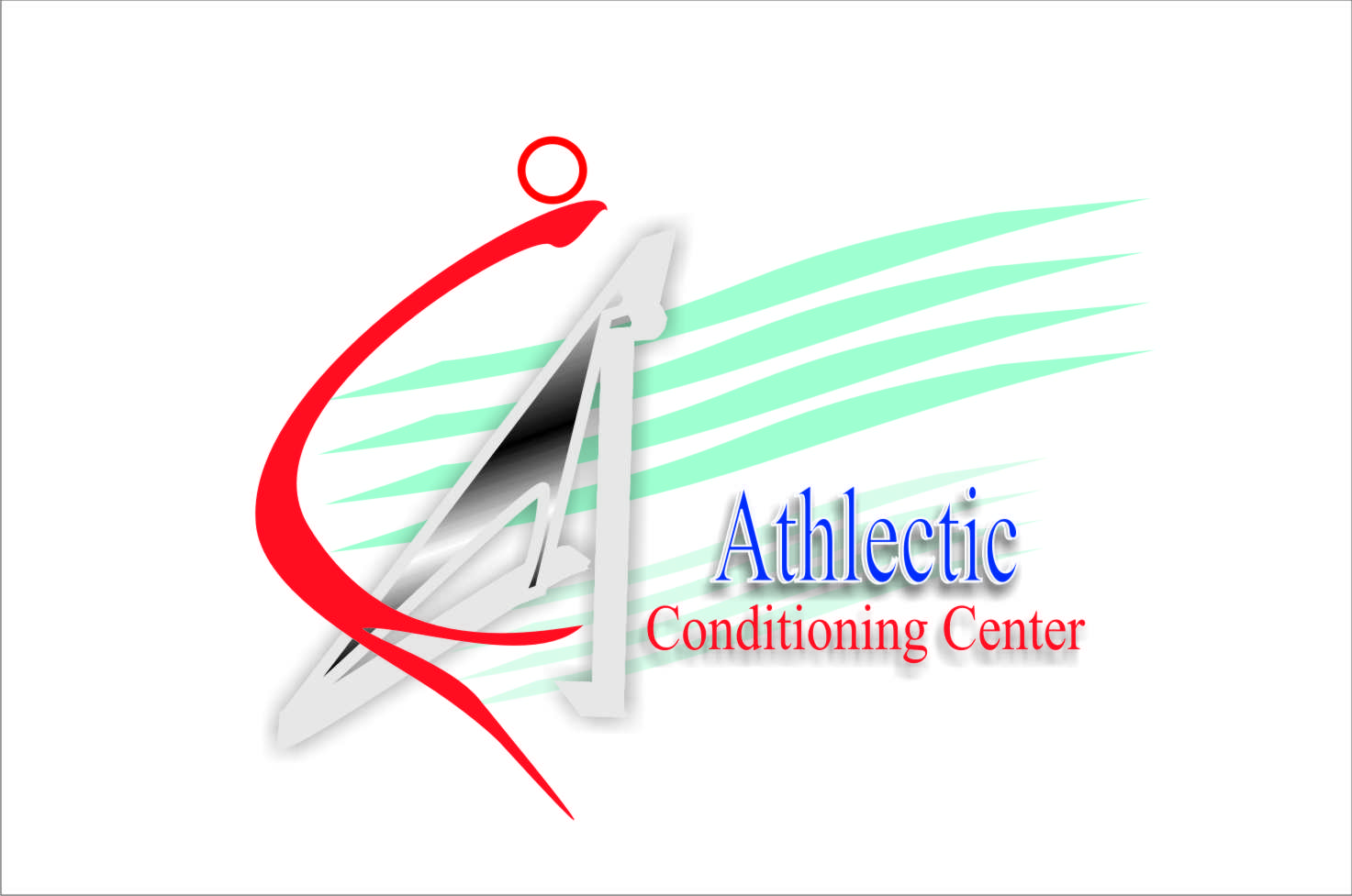 Logo Design by Amitabha ghosh for this project | Design #86388