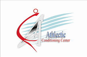 Logo Design by Amitabha ghosh