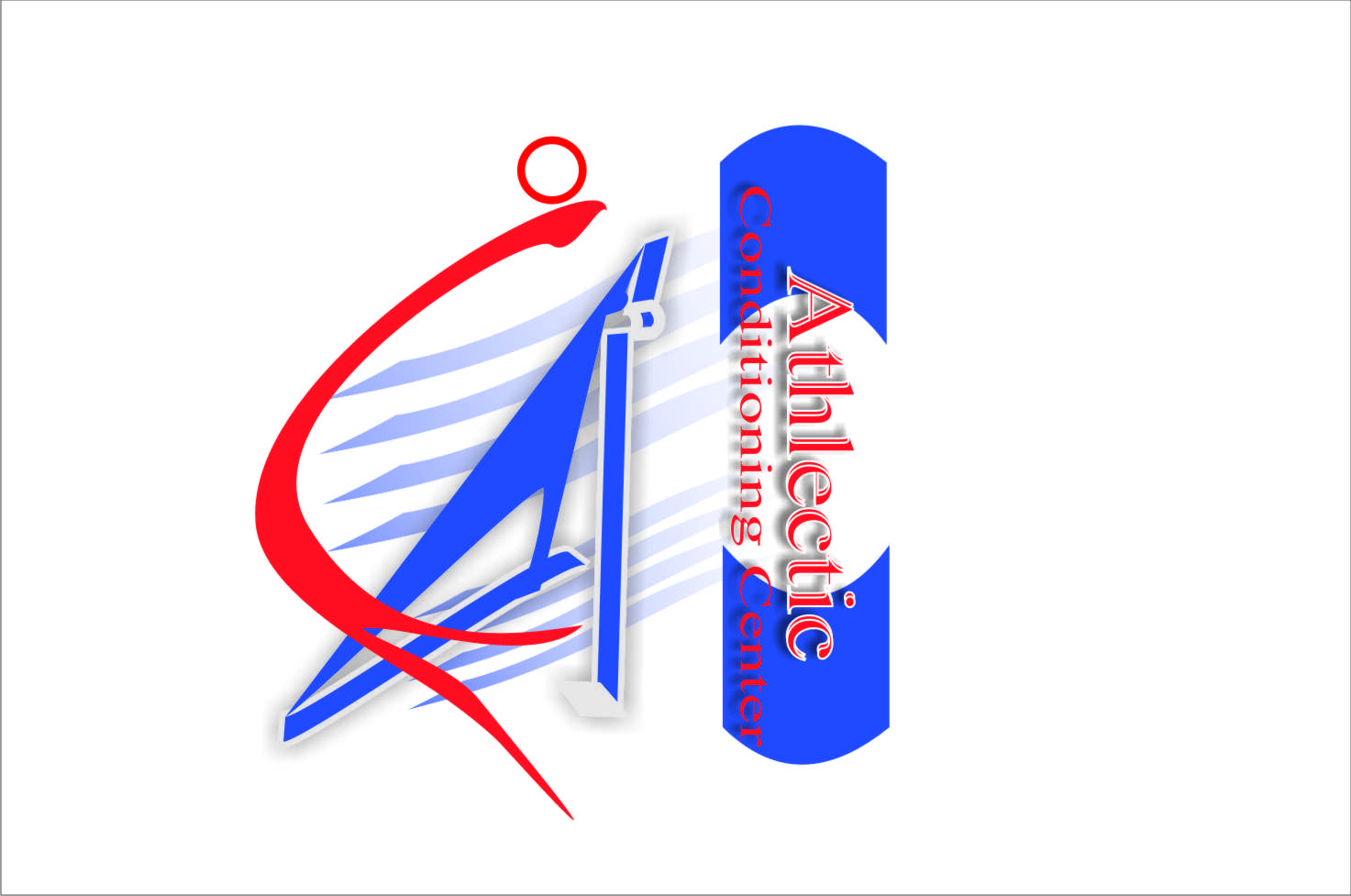 Logo Design by Amitabha ghosh for this project | Design #86393