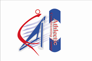 Logo Design by Amitabha ghosh for this project | Design: #86393