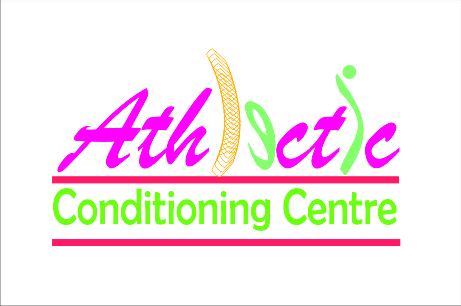 Logo Design by Amitabha ghosh for this project | Design #86591