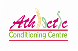 Logo Design by Amitabha ghosh for this project | Design #86591