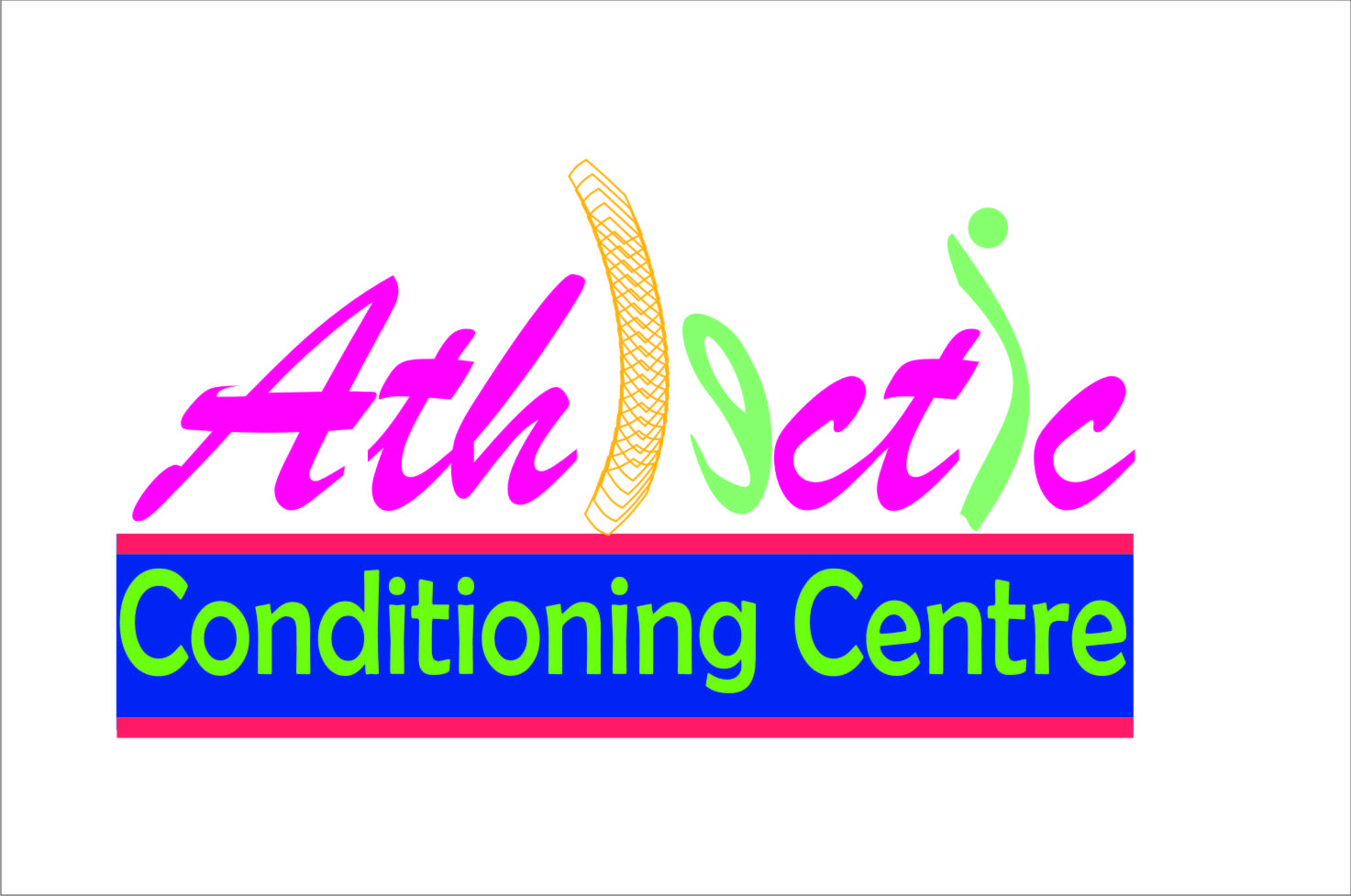 Logo Design by Amitabha ghosh for this project | Design #86602