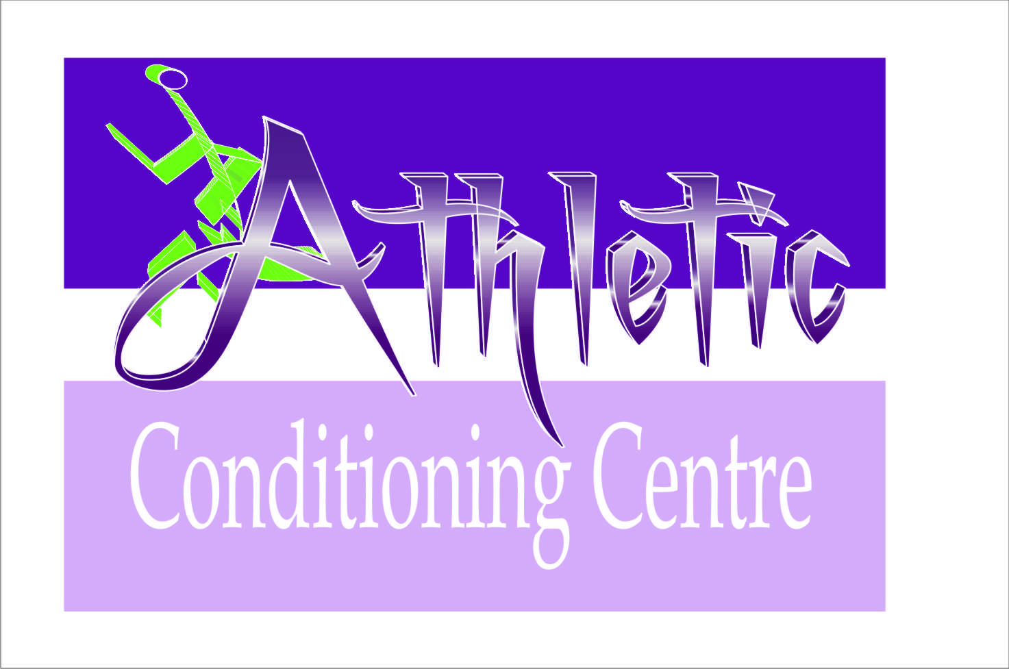 Logo Design by Amitabha ghosh for this project | Design #86607