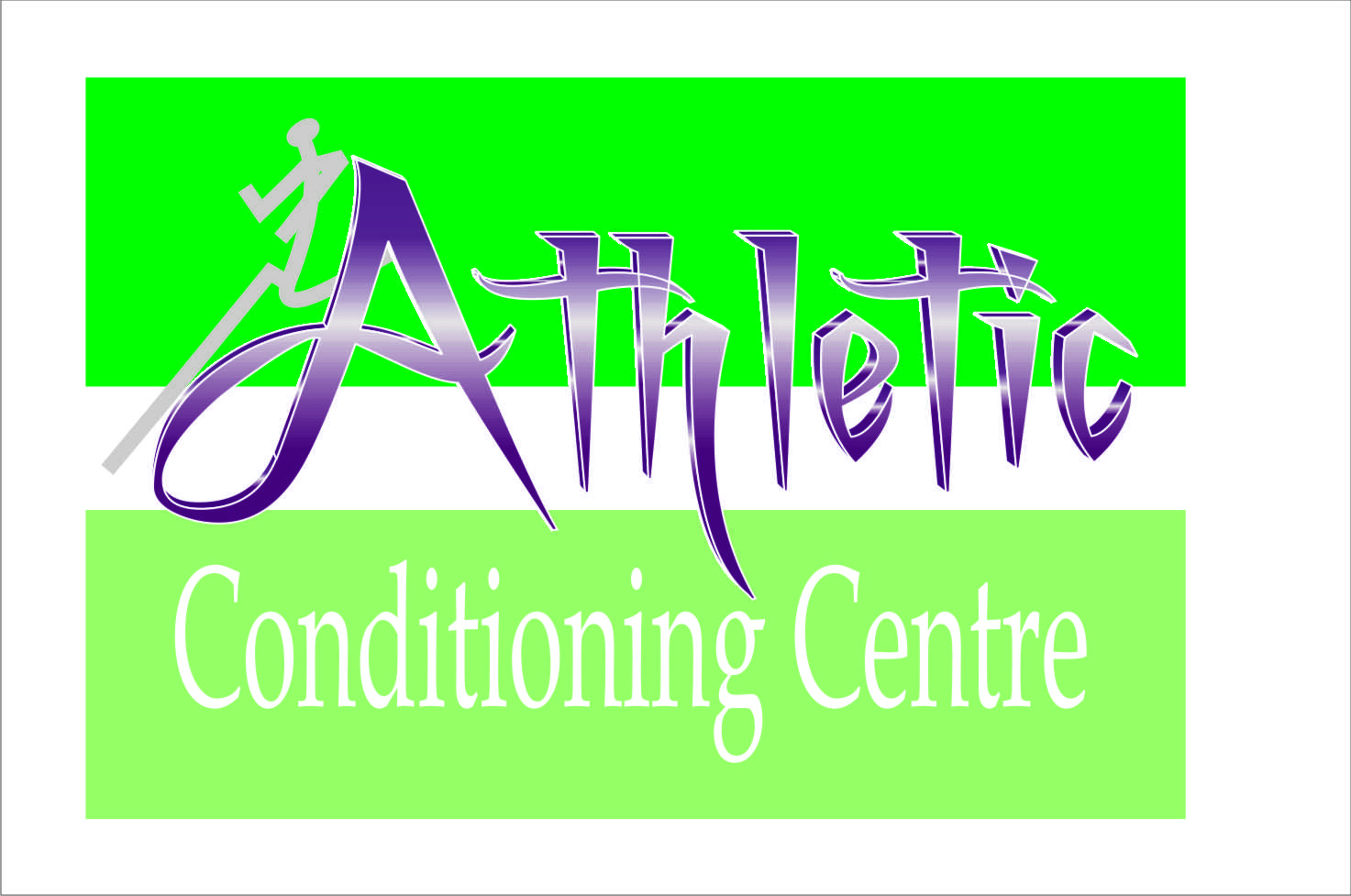 Logo Design by Amitabha ghosh for this project | Design #87552