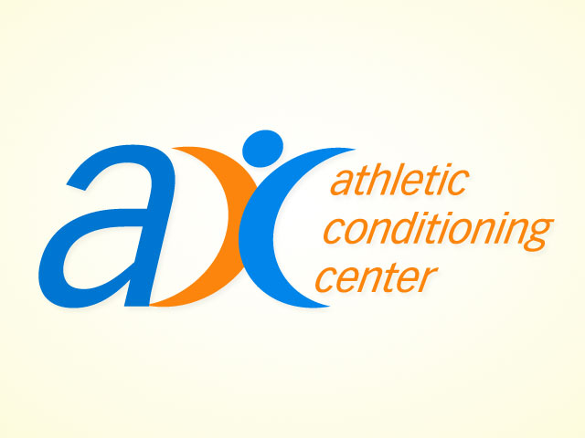 Logo Design by Ricky Mike Fransz for this project | Design #90440