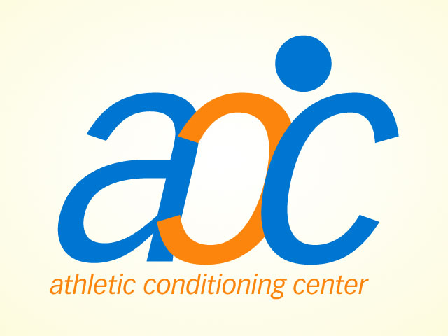 Logo Design by Ricky Mike Fransz for this project | Design #90441