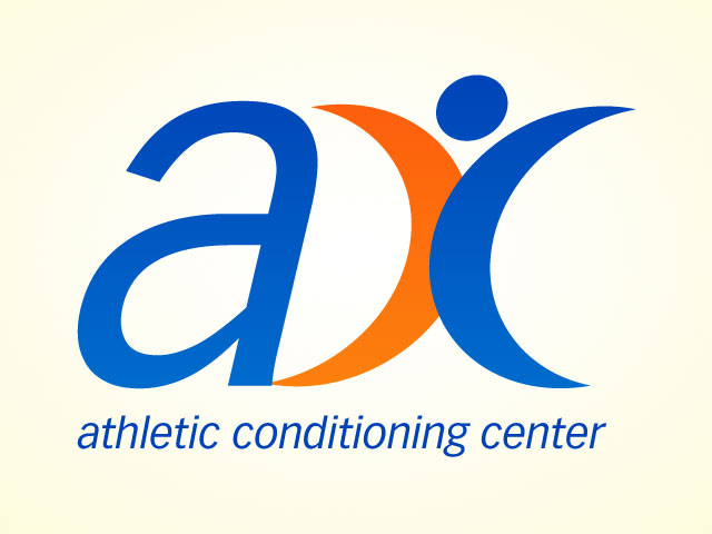 Diseño de Logo por Ricky Mike Fransz para este proyecto | Diseño #90442