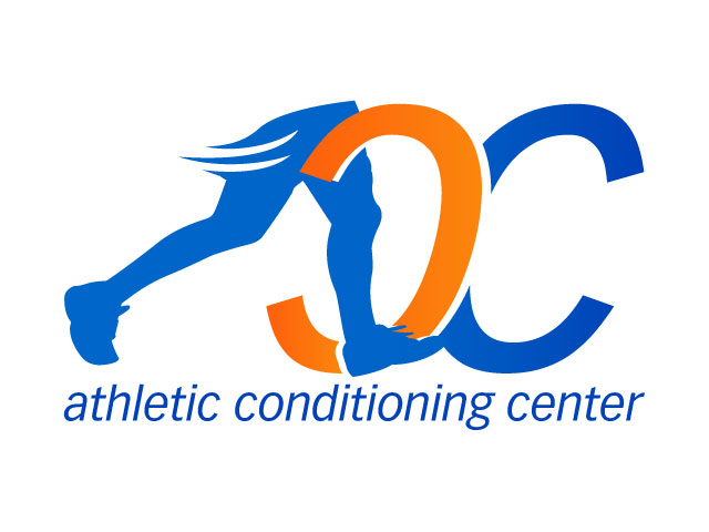 Logo Design by Ricky Mike Fransz for this project | Design #90443