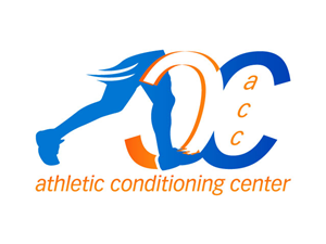 Logo Design by Ricky Mike Fransz for this project | Design: #90444