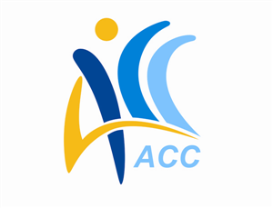 Logo Design by Jed
