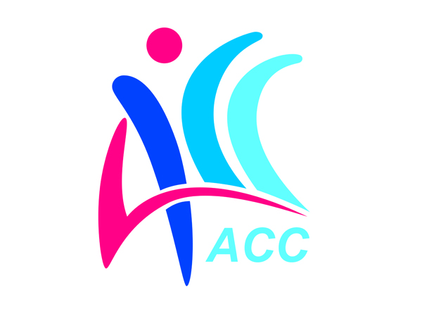 Logo Design by Jed for this project | Design #90933