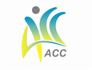 Logo Design by Jed for this project | Design #90934