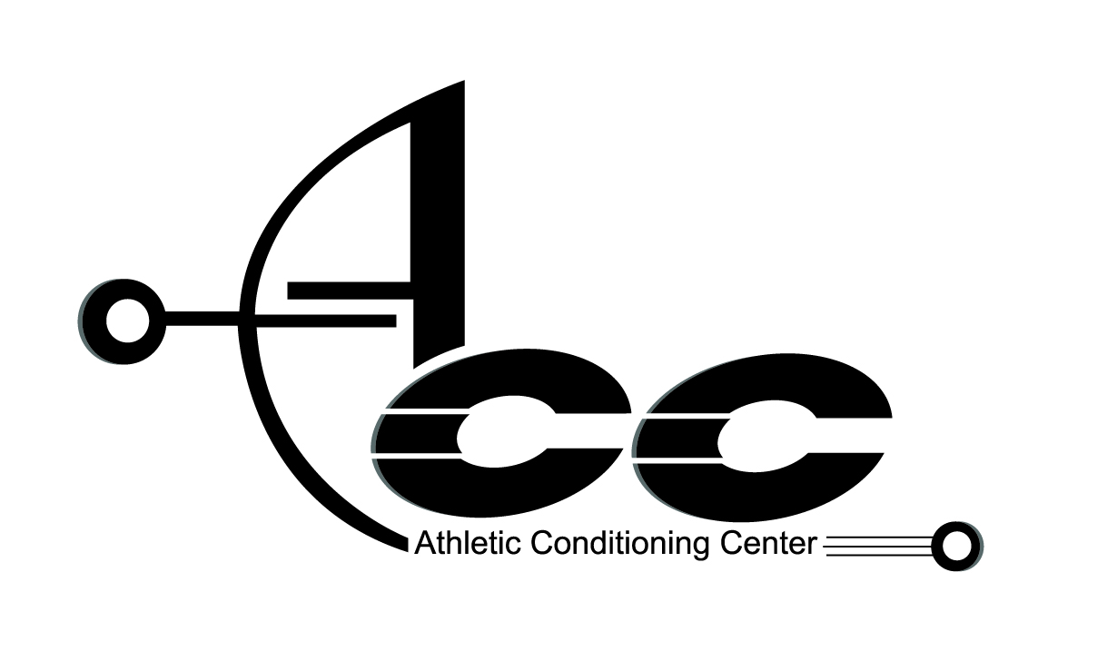 Logo Design by prangeen for this project | Design #84659