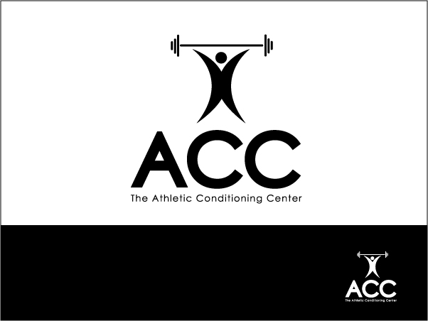 Logo Design by Stellar Designs for this project | Design #89341