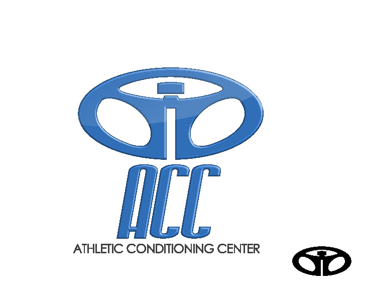 Logo Design by Perkins Design Studio for this project | Design #85738