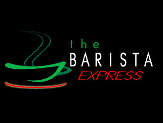 Logo Design by Lee's Designs for this project | Design #852367