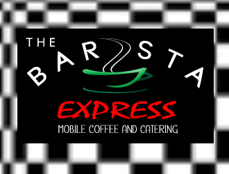 Logo Design by Lee's Designs for this project | Design #852751