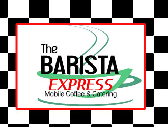 Logo Design by Lee's Designs for this project | Design #867679