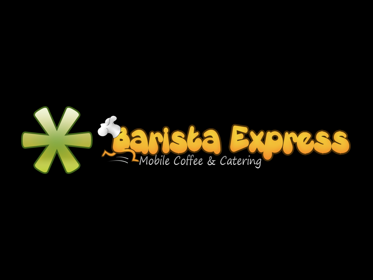 Logo-Design von Grant Nicholson für dieses Projekt | Design #855600