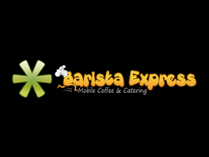 Logo-Design von Grant Nicholson für dieses Projekt | Design: #855600
