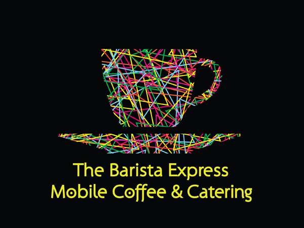 Logo Design by Skroll for this project | Design #857796