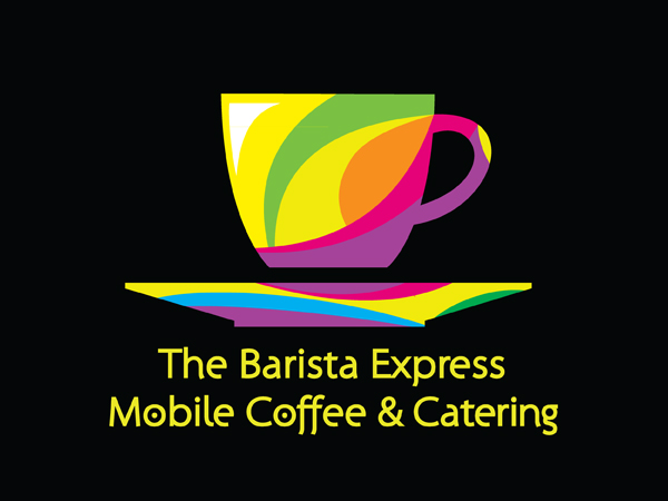 Logo Design by Skroll for this project | Design #858193