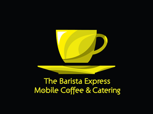 Logo Design by Skroll for this project | Design #858194