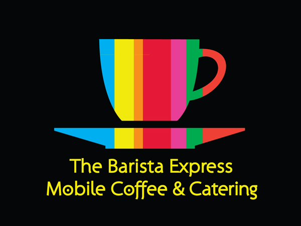 Diseño de Logo por Skroll para este proyecto | Diseño #858478