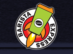 Logo Design by alvisparsley