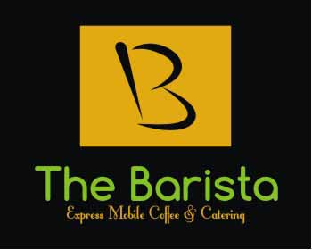 Logo Design by barinix for this project | Design #857472