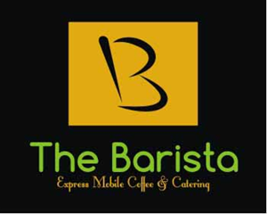 Logo Design by barinix for this project | Design #857472