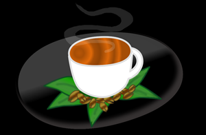 Logo Design by xean cross