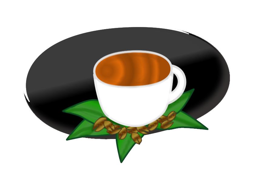 Logo Design by xean cross for this project | Design #884263