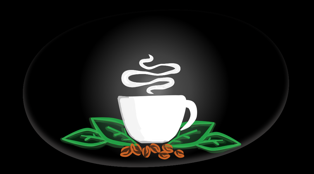 Logo Design by xean cross for this project | Design #884986