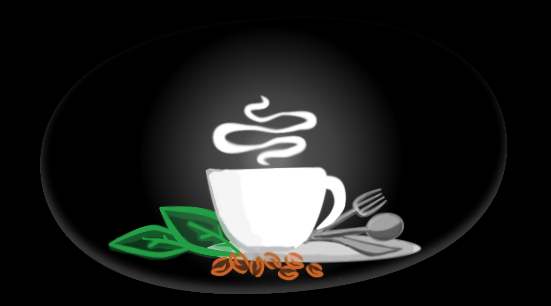 Design de Logo par xean cross pour ce projet | Design #885029