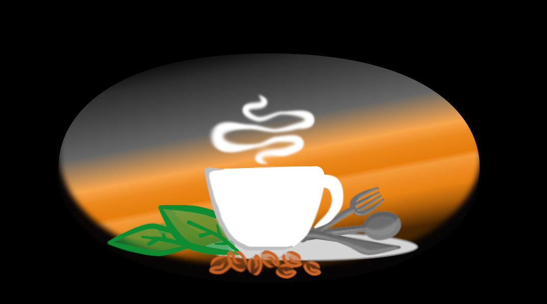 Logo Design by xean cross for this project | Design #885163