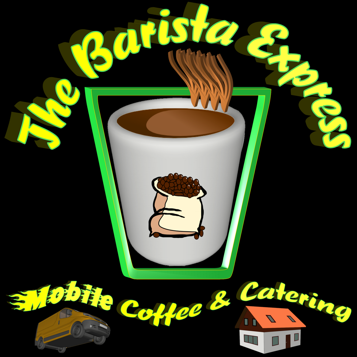 Logo Design by Dave Michels Designs for this project | Design #892904