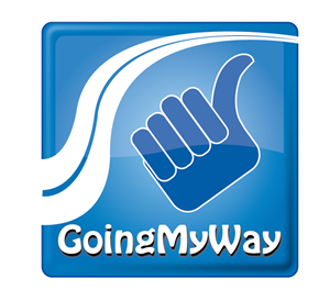 Logo Design by icon Creative Solutions