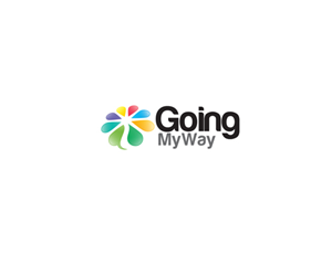 Logo Design by eddy