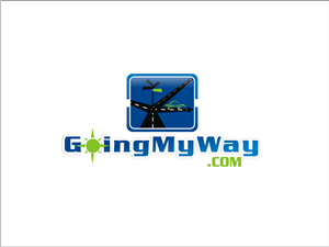 Logo Design by Blueberry