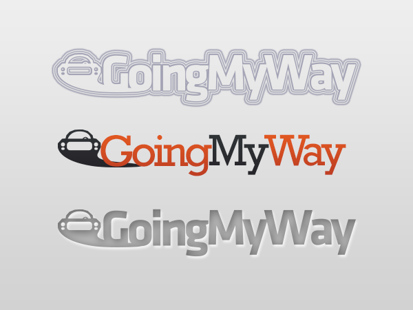 Logo Design by HexSeven Designs for this project | Design #846910