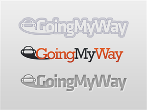 Logo Design by HexSeven Designs