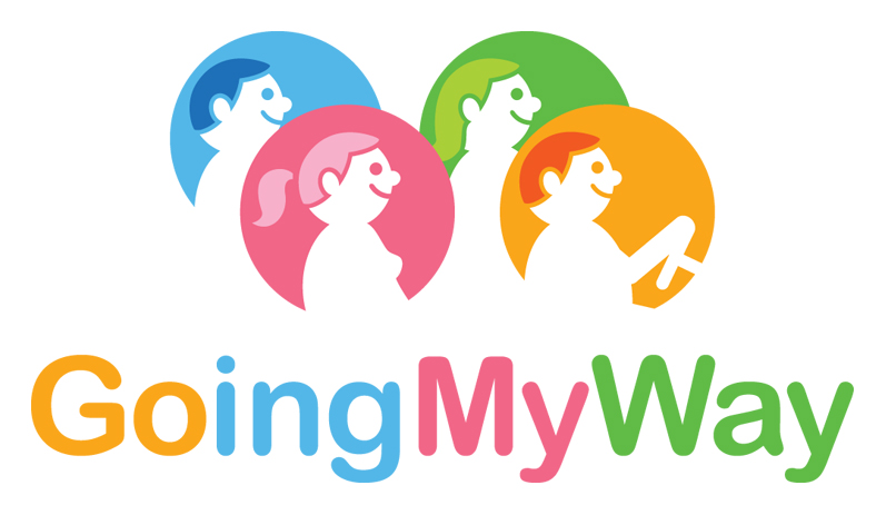 Design de Logo par Innerworld Designs ltd. pour ce projet | Design #848860