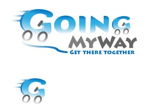Logo Design by marty1950