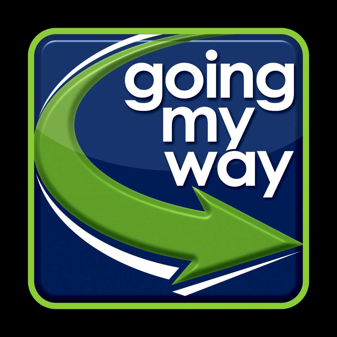Logo Design by satz31 for this project | Design #854219